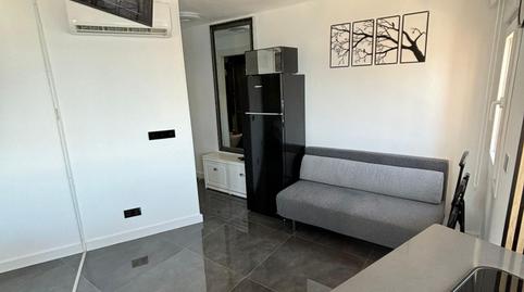 Foto 3 de Estudi en venda a Rincón Alto, Benidorm