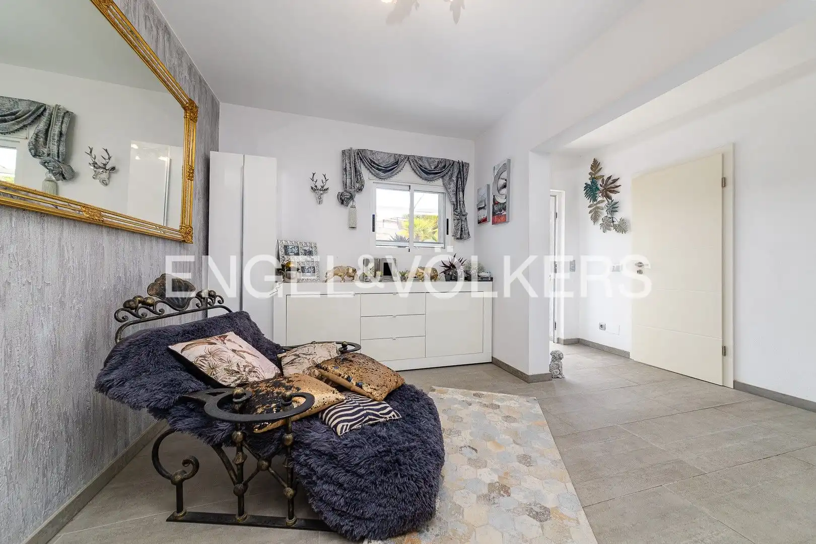 House with terrace for sale in San Fulgencio, imagen 11