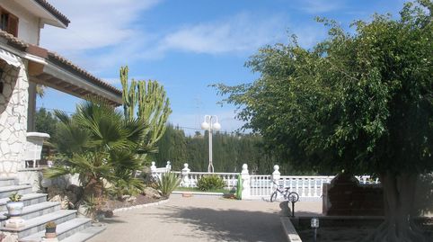 Photo 4 of Houses for sale in Calle de la Encina, Jubalcoi, Elche / Elx