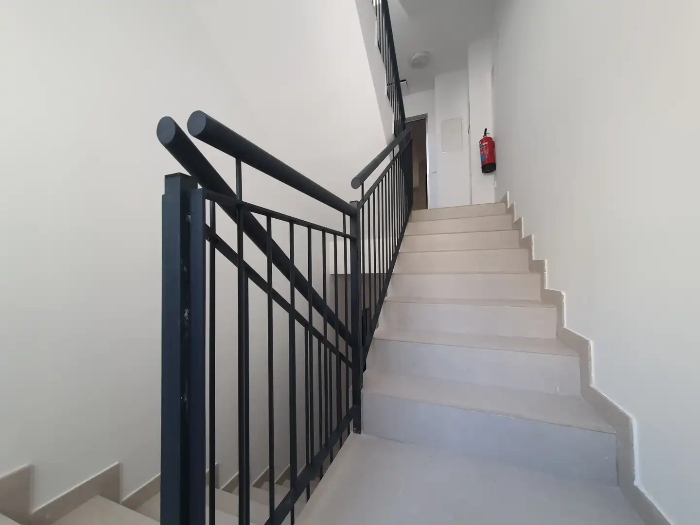Residential with lift for sale in Tetuán, imagen 67
