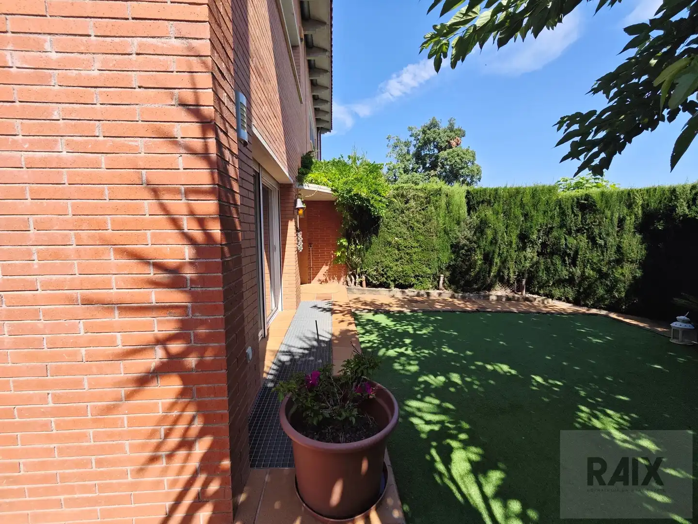 Adossat amb piscina en venda a N/A, imagen 11