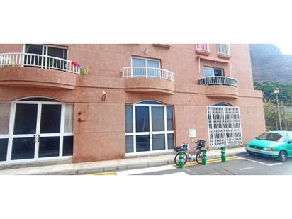 Flat for sale in Borbalán, 24, Valle Gran Rey