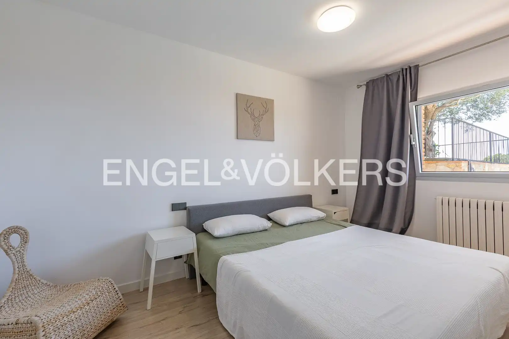 House with garden for sale in Cabrils, imagen 37