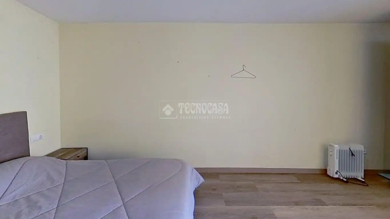 Residencial en venda a Escodines, imagen 23