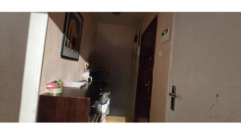Photo 2 of Flat for sale in Plaza Poeta Rioja, Abrantes, Madrid Capital