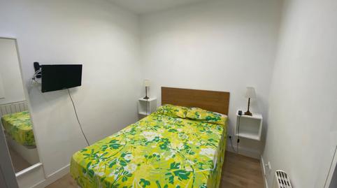 Foto 3 de Apartamento de alquiler en El Clot,  Barcelona Capital