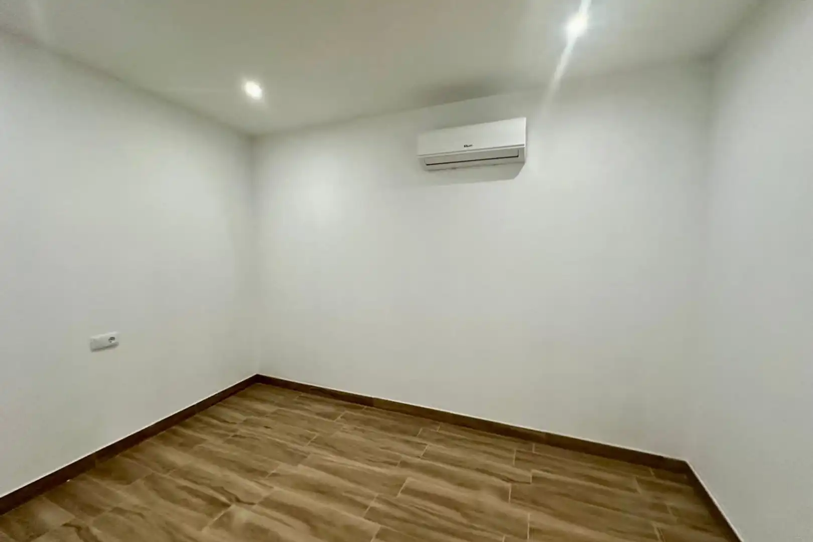 Apartament amb terrassa en venda a Centro, imagen 7