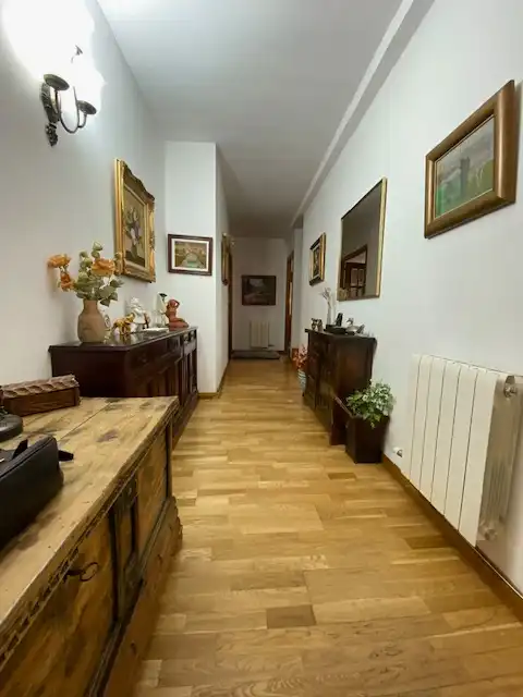 Ático en venta en Lleida con Aire acondicionado, Calefacción y Terraza
