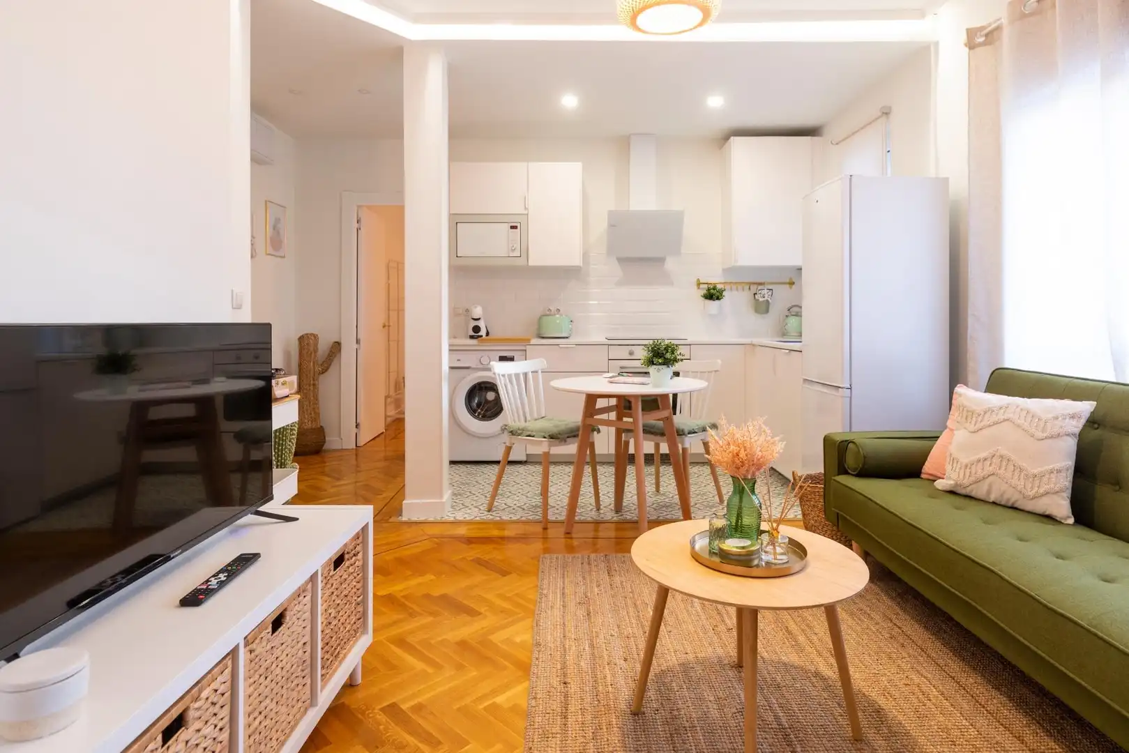 Appartement à vendre à SAN ANTON, imagen 2