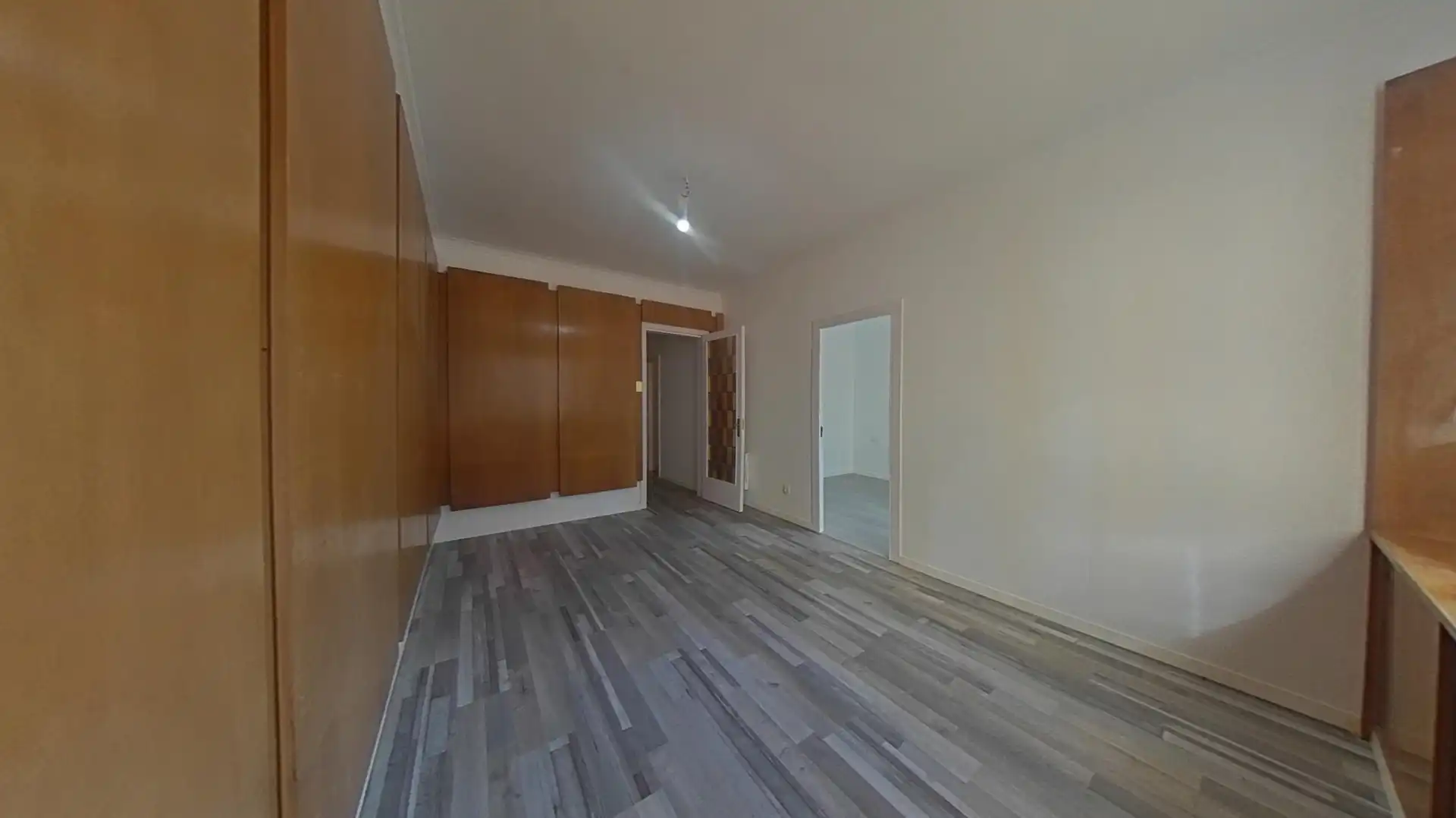 Flat for sale in C/ Corsega, imagen 5