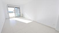 Flat for sale in Calafell  with Terrace and Balcony