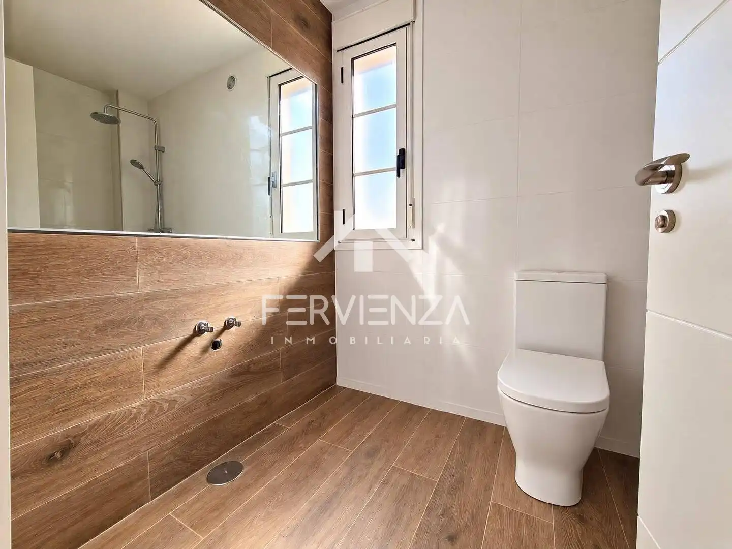 Casa bifamiliare in vendita a Llanera, imagen 36