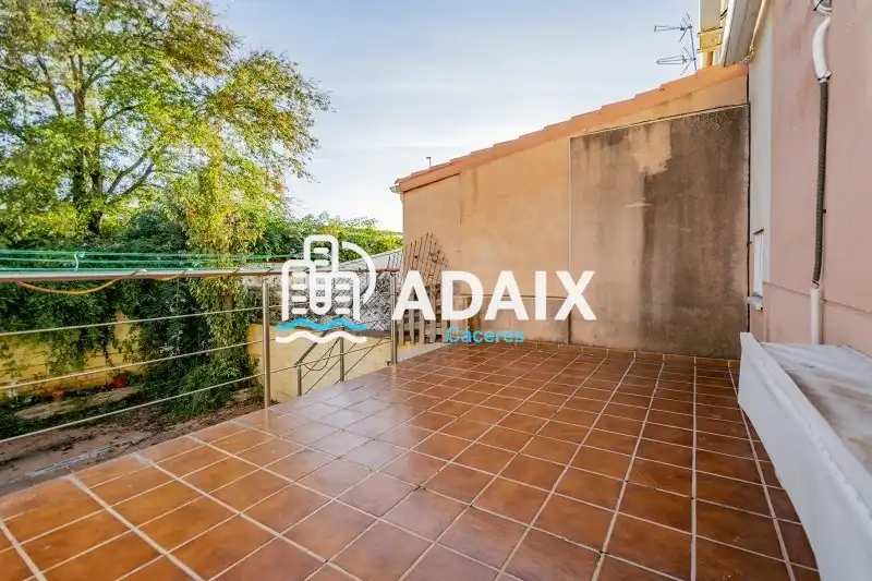 House for sale in CL LLANOS DE CACERES  Es:E Pl: Pt: PARCELA  LA CAÑADA  CACERES (CÁCERES), imagen 13