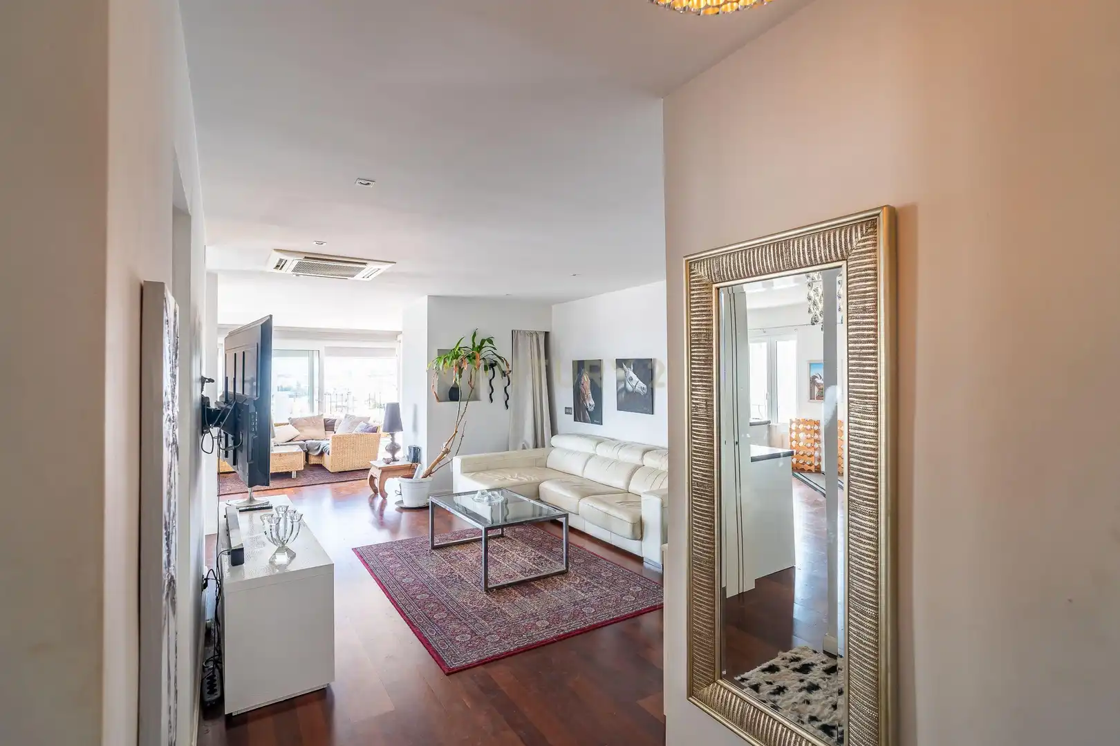 Apartament amb piscina en venda a Avenida Acapulco, 6, Fuengirola, Spain 6, imagen 30