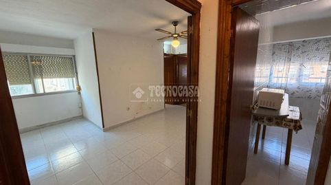 Photo 5 of Flat for sale in Reyes Católicos, Alcalá de Henares