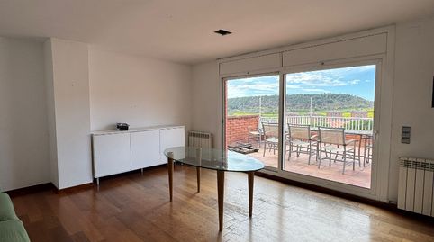 Photo 3 of Attic for sale in Carrer Comte Oliba, Berga, Barcelona