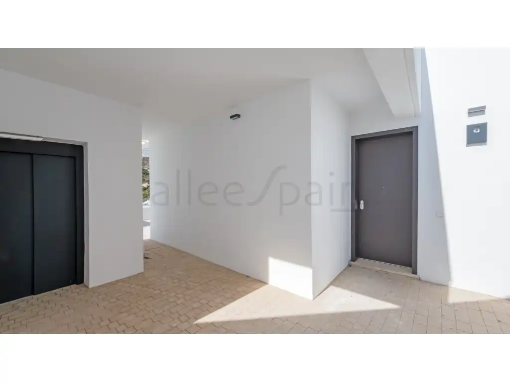 Casa o xalet en venda en Benalmádena amb Aire condicionat, Piscina i Piscina comunitària