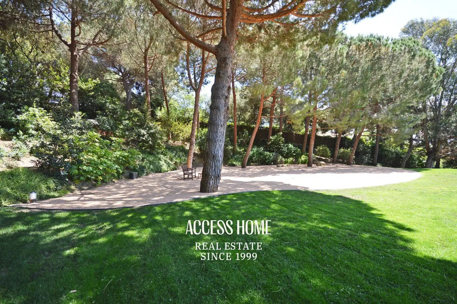 Detached house with pool for sale in Supermaresme, imagen 33