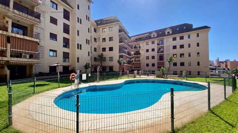Foto 2 de Apartamento en venta en N/a, San Luis de Sabinillas, Manilva