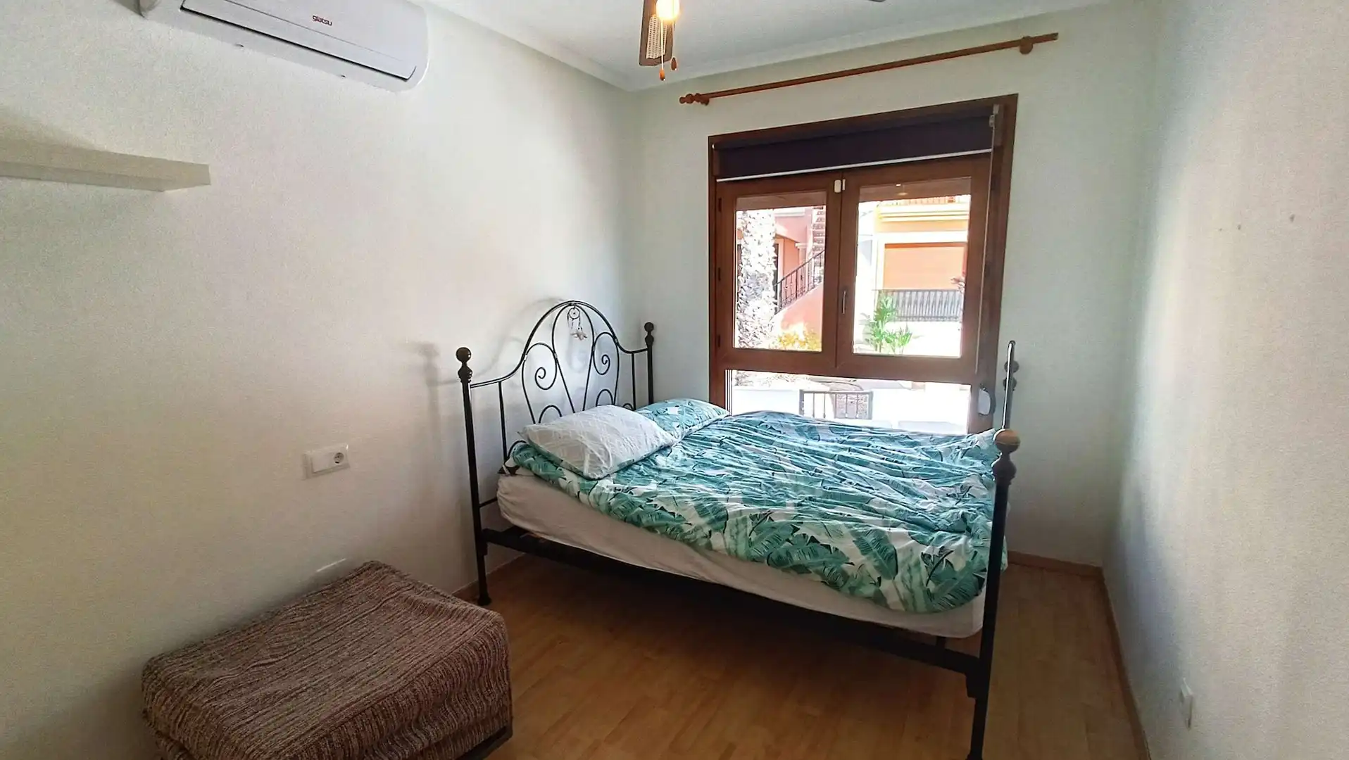 House with terrace for sale in N/A, imagen 15