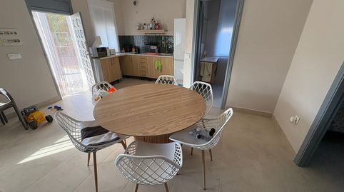 Foto 4 de Casa o chalet en venta en Don Benito, Badajoz