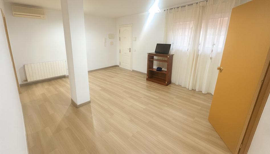 Photo 1 of Planta baja for sale in El Pedró, Barcelona