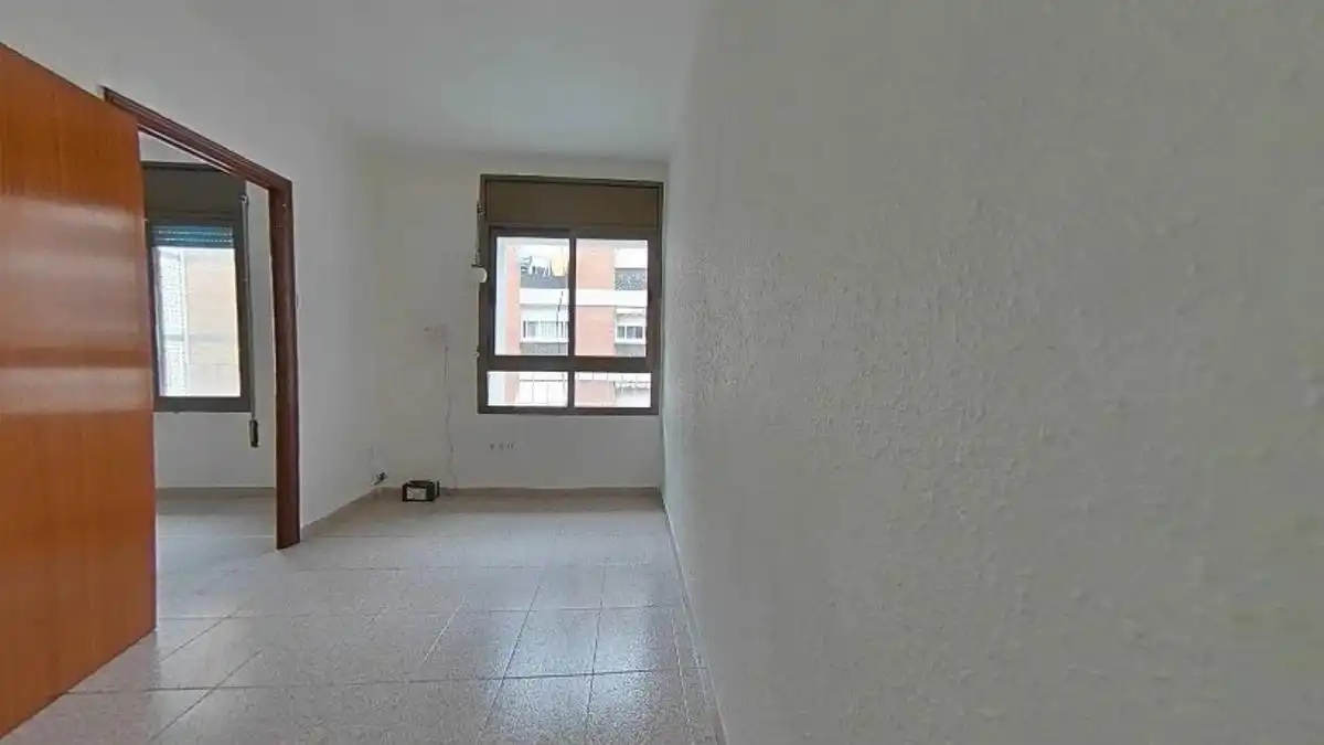 Schlafzimmer von Wohnung zum Verkauf in Tarragona