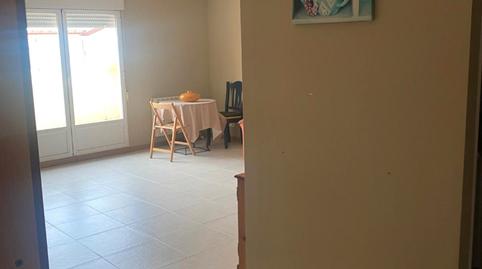 Photo 4 of Attic for sale in Calle Carnicerías, 1, Medina de Rioseco, Valladolid