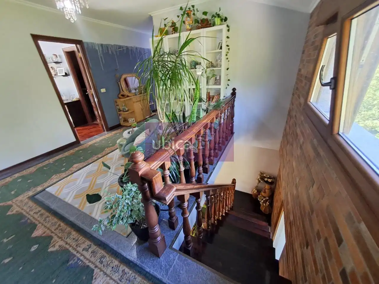 Villa avec piscine à vendre à Cabral - Candeán, imagen 37