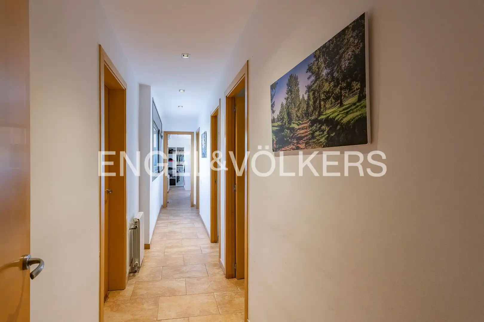 Maison avec terrasse à vendre à Pacs del Penedès, imagen 29