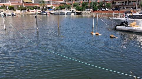 Foto 5 de Garatge en venda a Port  Emporda, Port Banyuls - Port Alegre - Port Empordà, Girona