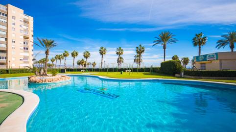 Foto 2 de Pis en venda a Cl Musico Anton Roch 1alicante/alacant (alicante), Urban, Agua Amarga - Urbanova, Alicante