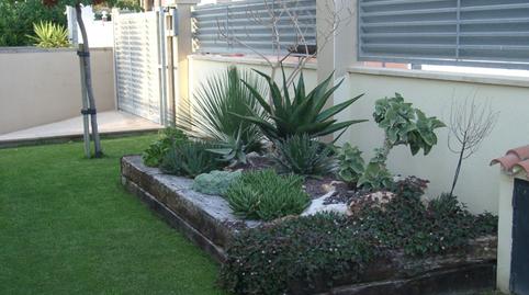 Photo 2 of House or chalet for sale in Poble, Tarragona