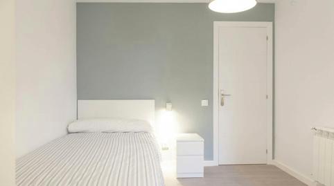 Foto 4 de Piso de alquiler en N/a, Lucero,  Madrid Capital