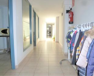 Premises for sale in Passeig Dels Ferrocarrils Catalans, 20, Cornellà de Llobregat