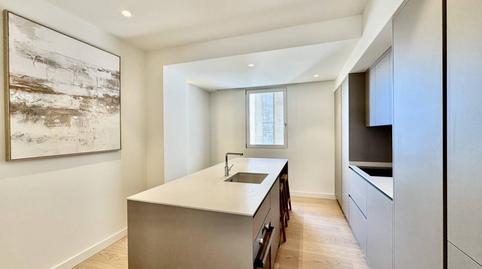 Photo 2 of Flat to rent in Calle Jaume Santacília, Jaume III,  Palma de Mallorca