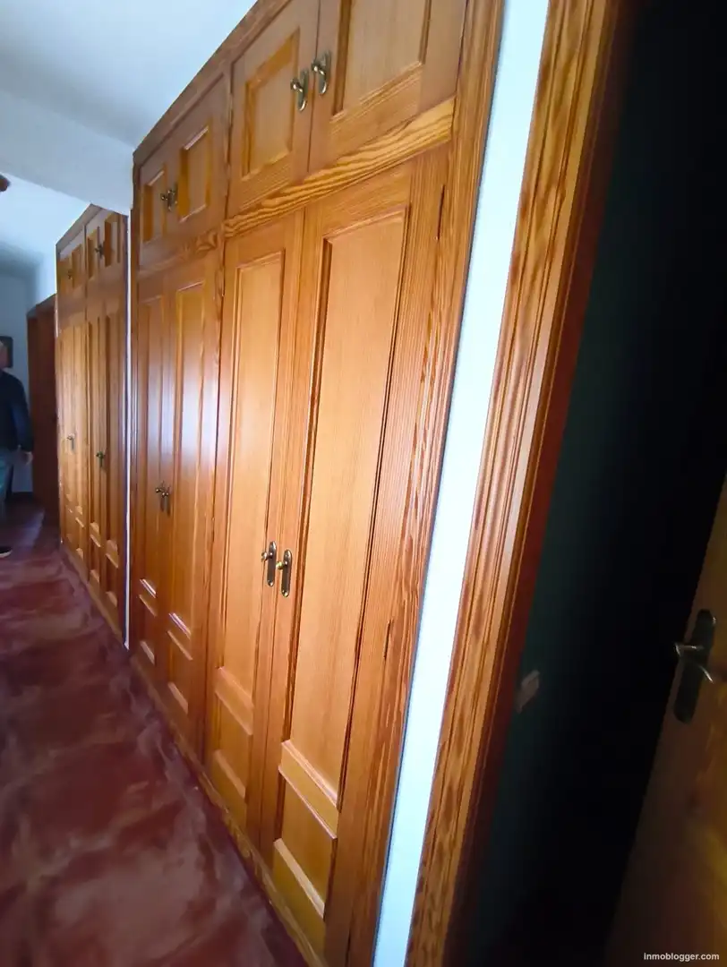 Houses for sale in Buñol  with Air Conditioner, Furnished and Alarm