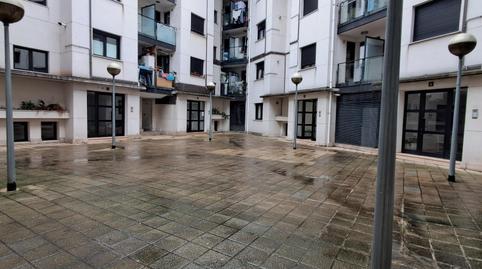 Foto 5 de Apartament en venda a  Cañada Boo 14, El Astillero  , Cantabria