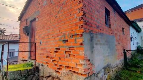 Foto 5 de Casa o xalet en venda a Ventiun, Ourense