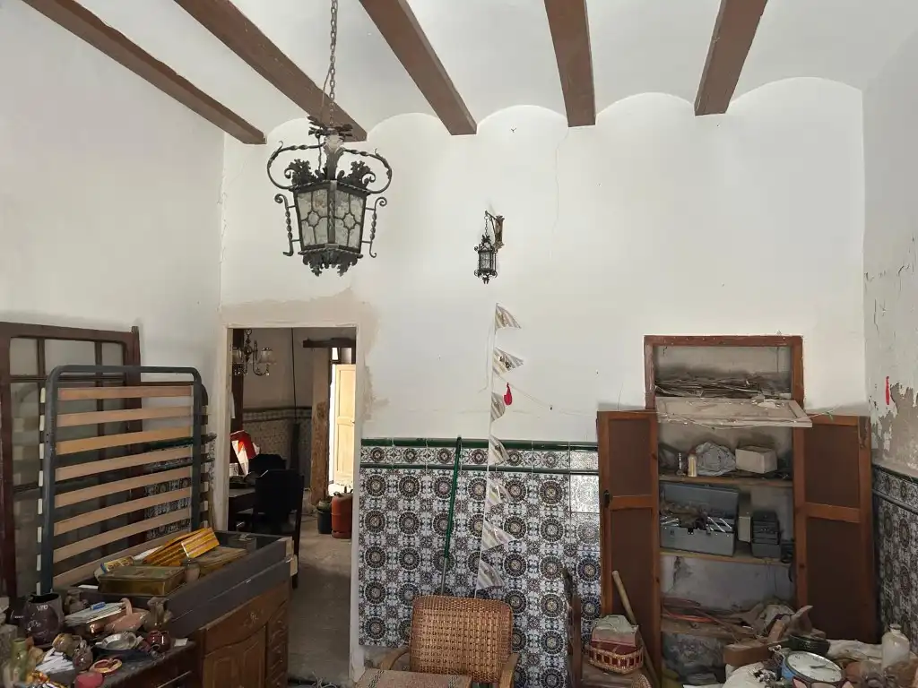 Casa o chalet en venta en Altura