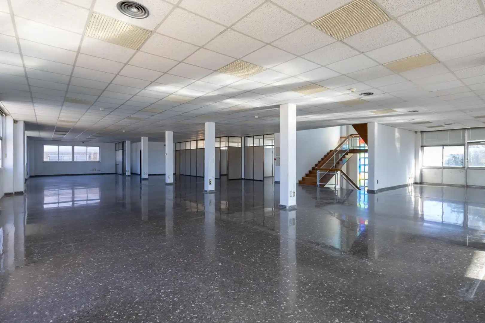 Wohngebäude zum Verkauf in Calle Polígono, imagen 13