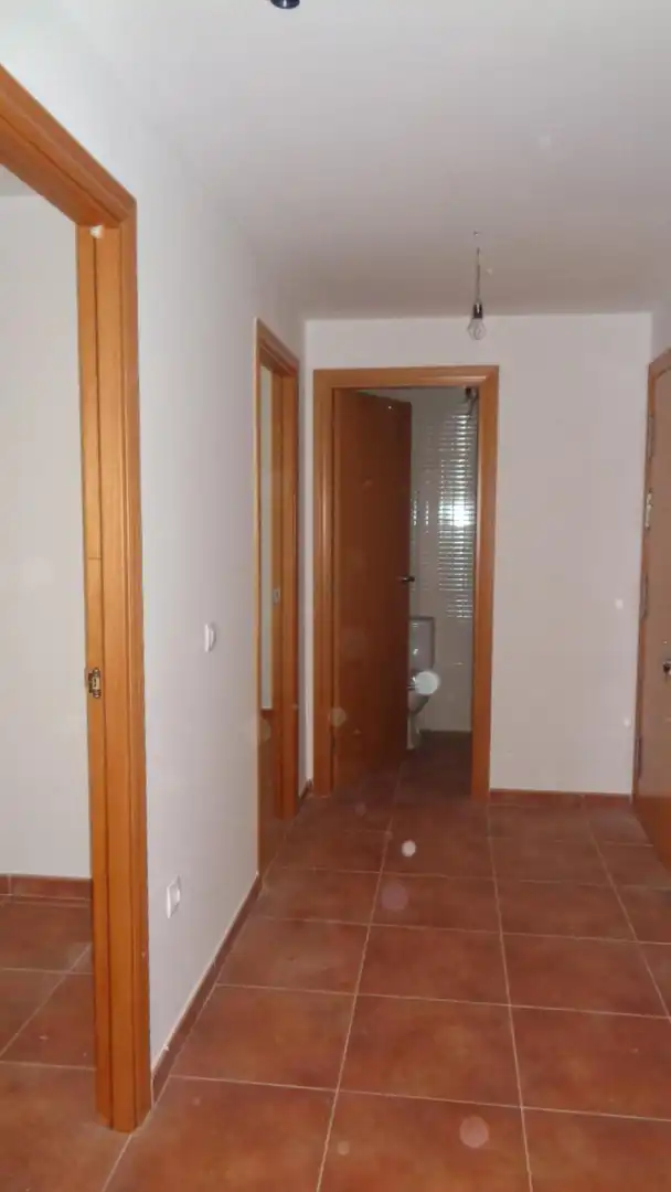 Piso en venta en c/ horta de dalt, Aldover