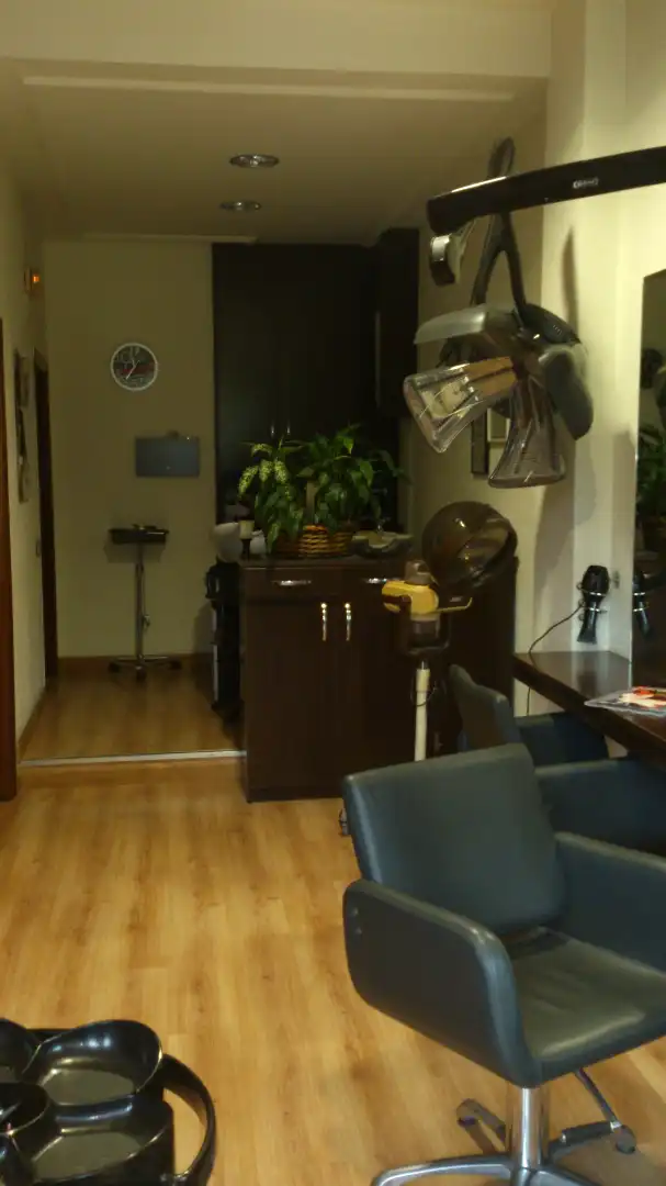 Business premises to rent in Villalegre - La Luz, imagen 4