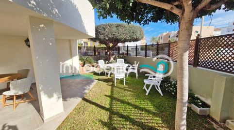 Foto 2 de Casa o xalet en venda a Oliva Nova, Oliva