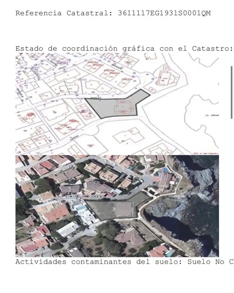 Maison avec jardin à vendre à calle Garraf 11, imagen 87