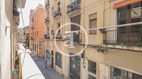 Photo 5 of Flat to rent in Carrer de Mozart, Vila de Gràcia,  Barcelona Capital
