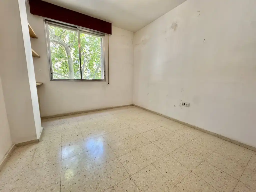Habitación de Piso en venta en Córdoba con Terraza