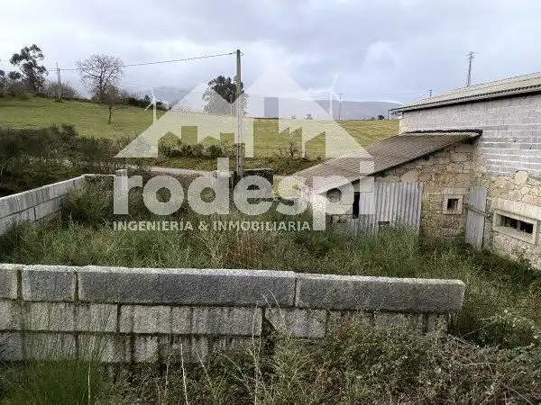 Xalet en venda a Covelo, imagen 10