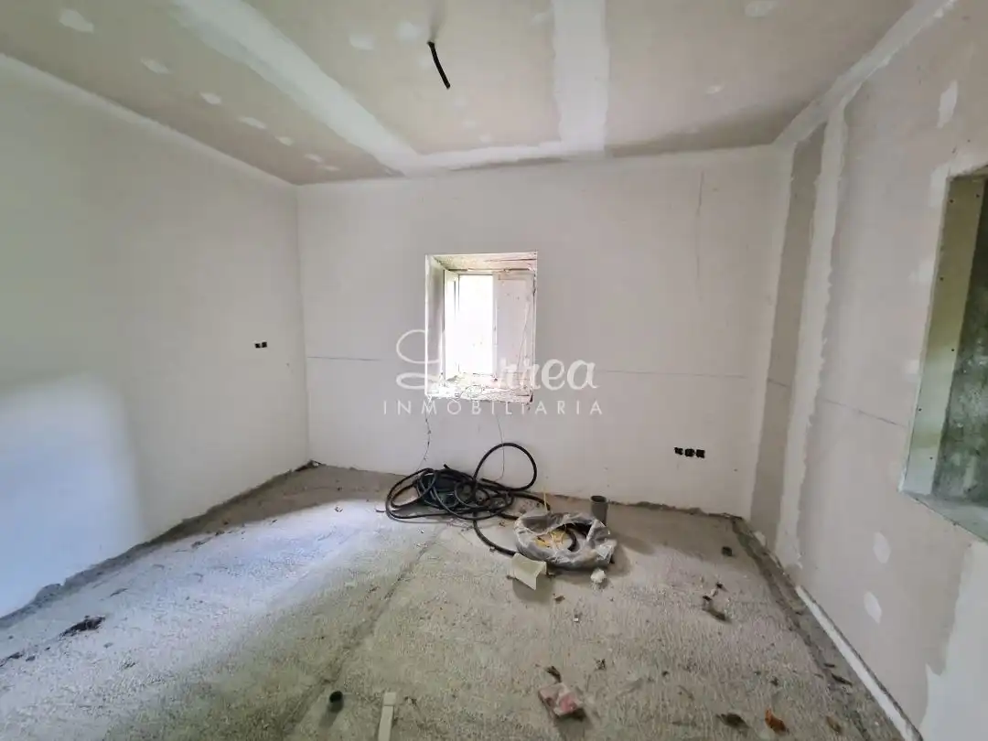 Casa o chalet en venta en Ibarrangelu