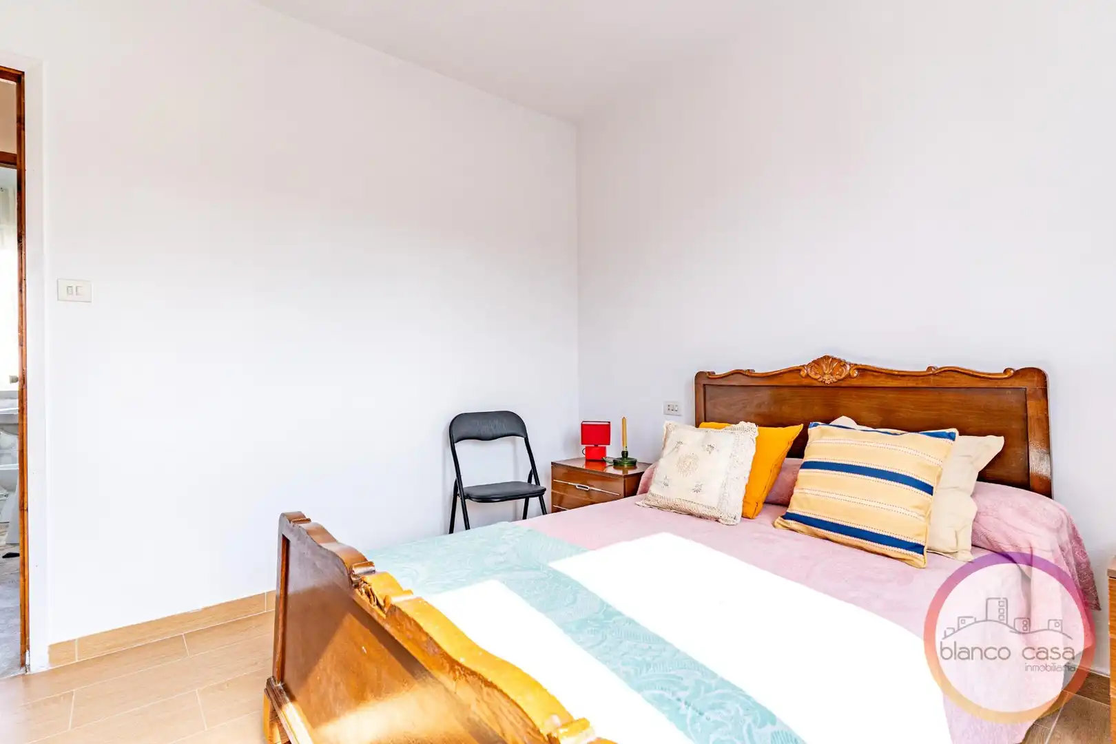Casa en venta en Ponteceso, imagen 25